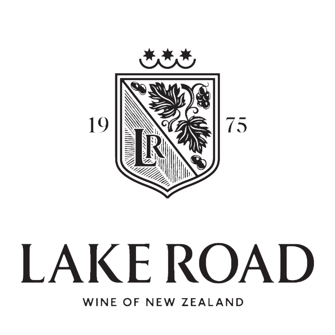 Our Reserve Lake Road Chardonnay does it again! – Lake Road Wines, New ...